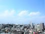 眺望　※同建物参考写真