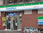 コンビニ　ファミリーマート（コンビニ）まで30m