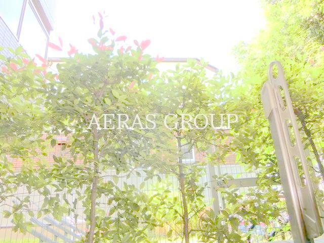 眺望　★景観★