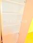 収納　★収納★