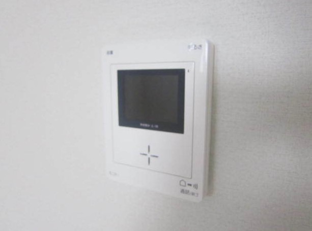 セキュリティ　弊社は都内全域の物件が仲介手数料最大無料でご紹介可能です！