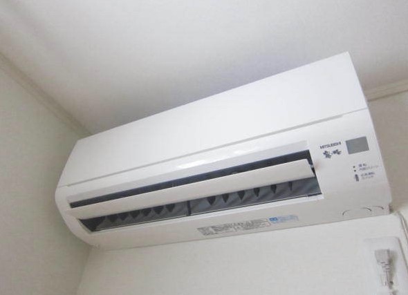 その他設備　弊社は都内全域の物件が仲介手数料最大無料でご紹介可能です！