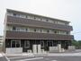 鶴崎駅より徒歩52分 3階 築8年11ヶ月の賃貸物件