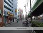 その他　カレーハウスＣｏＣｏ壱番館　東成区緑橋東店（その他）まで247m