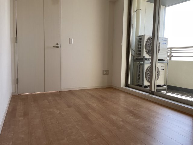 その他部屋・スペース　内観