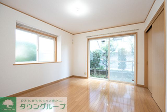 その他部屋・スペース　※写真は同タイプ住戸です。