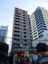 グランパセオ市谷甲良町 5階 築6年10ヶ月の賃貸物件