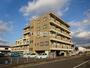 アジュール広田 3階 築22年4ヶ月の賃貸物件