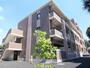 武蔵砂川駅より徒歩11分 2階 築16年の賃貸物件