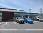 コンビニ　ファミリーマート篭田１丁目店（コンビニ）まで350m