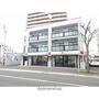 平岸駅より徒歩5分 3階 築38年5ヶ月の賃貸物件