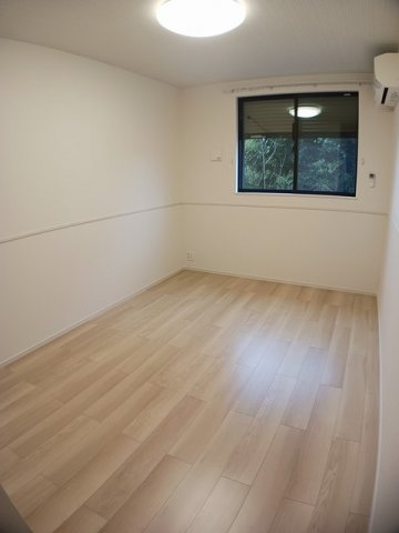 その他部屋・スペース　物件の内装です
