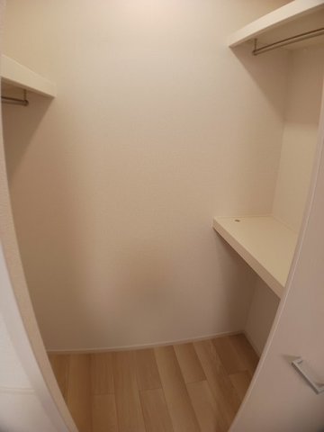 収納　小物を収納するのに便利です