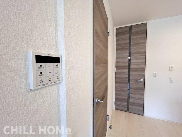 その他共有部分　他社様掲載物件もまとめてご紹介、ご案内可能です(^^)/