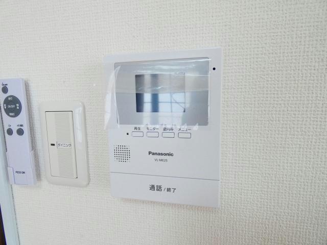 セキュリティ　201