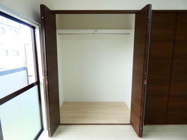 収納　201