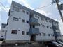 シェリールＡ棟 2階 築34年6ヶ月の賃貸物件