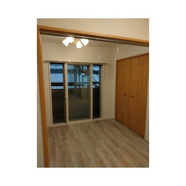 その他部屋・スペース　別号室参考写真
