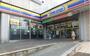 コンビニ　ミニストップたまプラーザ店（コンビニ）まで732m