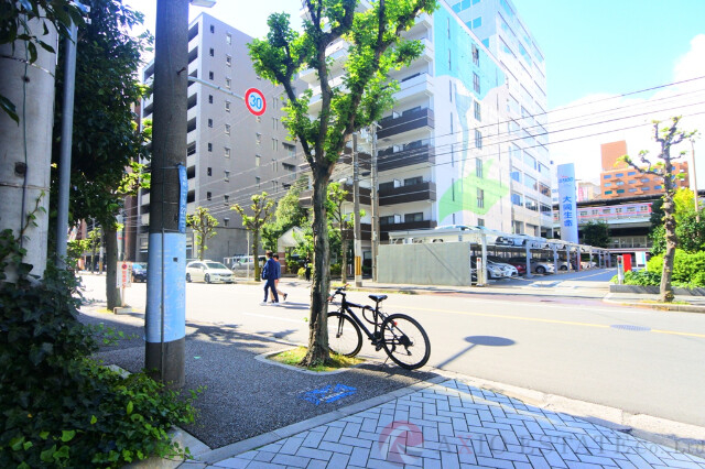 その他　周辺（その他）まで10m