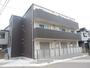 FourSeasons新検見川 1階 築7年10ヶ月の賃貸物件
