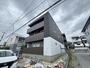 中百舌鳥駅より徒歩12分 1階 新築の賃貸物件