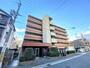 深江橋駅より徒歩9分 1階 築26年4ヶ月の賃貸物件