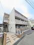 戸田駅より徒歩12分 3階 築8年3ヶ月の賃貸物件