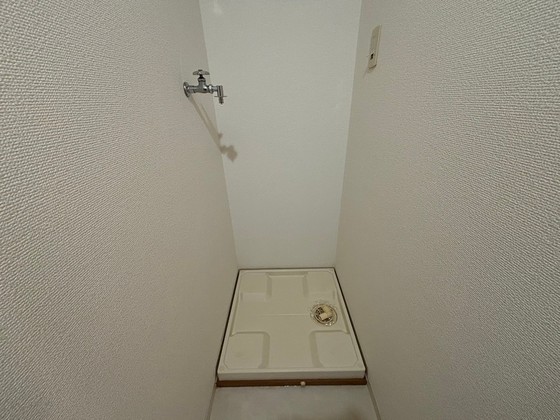 その他部屋・スペース　※別部屋の写真です