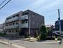 ブルーメ平野西 2階 築10年10ヶ月の賃貸物件