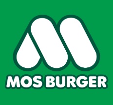 飲食店　モスバーガー横浜医大前店（飲食店）まで201m