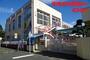 幼稚園・保育園　佐鳴台幼稚園（幼稚園・保育園）まで400m