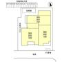 その他　同施工会社の写真の為、実際の写真とは異なります。