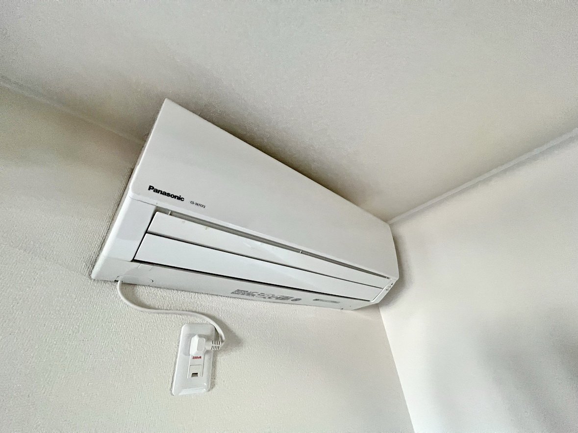 その他設備　【人気のキッチンカウンタータイプ♪】おすすめ物件！