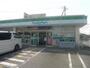 コンビニ　ファミリーマート 大久保インター北店（コンビニ）まで1659m