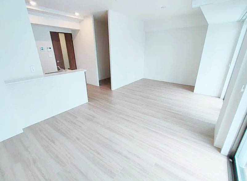 その他部屋・スペース　★家具が置きやすい間取りです★
