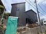 白楽駅より徒歩10分 2階 新築の賃貸物件