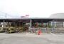 ホームセンター　ホームセンターカンセキ　高根沢店（ホームセンター）まで316m