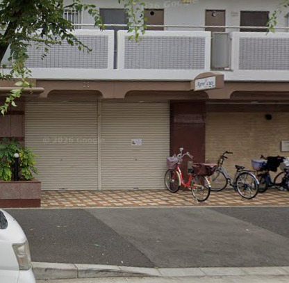 その他　アプリクス(Apricus)（その他）まで175m