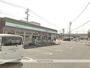 コンビニ　ファミリーマート大府東海インター店（コンビニ）まで137m