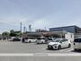 コンビニ　セブン－イレブン大府吉田町６丁目店（コンビニ）まで866m