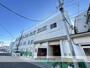 ふじみ野駅より徒歩14分 2階 築34年8ヶ月の賃貸物件