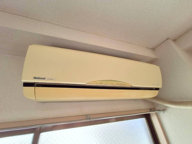 その他　※新規交換予定です