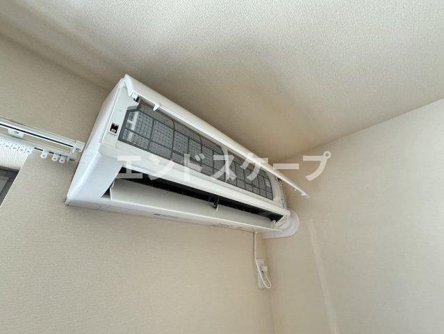 その他設備　高崎、前橋、伊勢崎エリアのお部屋探しはエンドスケープまで！お