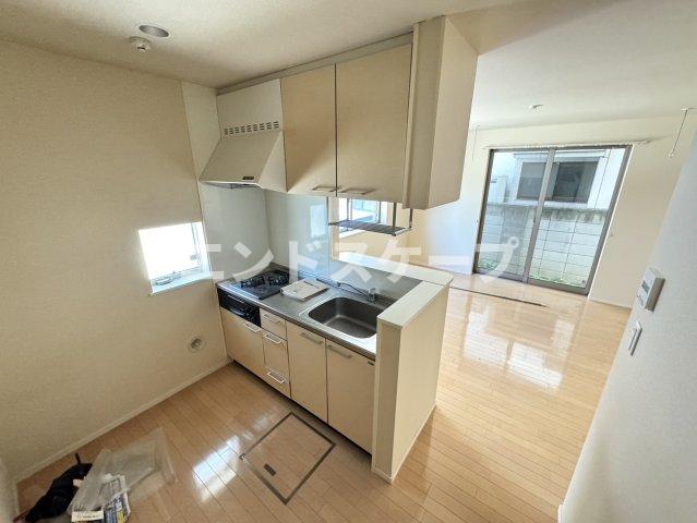その他部屋・スペース　高崎、前橋、伊勢崎エリアのお部屋探しはエンドスケープまで！お