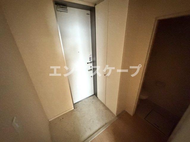 その他　高崎、前橋、伊勢崎エリアのお部屋探しはエンドスケープまで！お