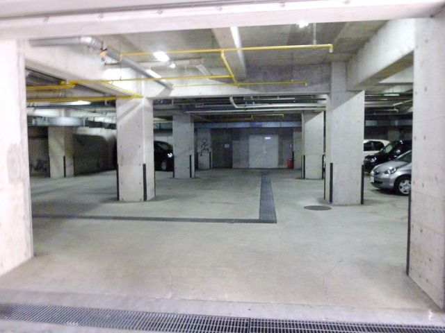 駐車場　★駐車場★