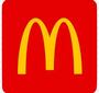 飲食店　マクドナルド都島ベルファ店（飲食店）まで235m