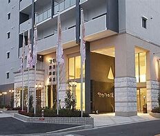 その他　天然温泉 ひなたの湯（その他）まで400m