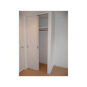 収納　収納※別部屋参考写真